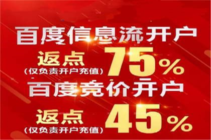解析开户返点在保险行业的运用案例